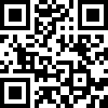 https://qudsonline.ir/x7q3X