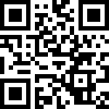 https://qudsonline.ir/xcD2w