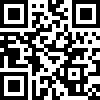 https://qudsonline.ir/x7F77