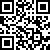 https://qudsonline.ir/x8WWN