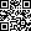 https://qudsonline.ir/x7YC2