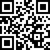 https://qudsonline.ir/xcxWs