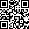 https://qudsonline.ir/xbj6x