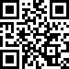 https://qudsonline.ir/xbpd3