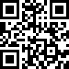 https://qudsonline.ir/xcGDy