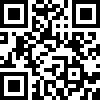 https://qudsonline.ir/x78tV