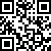 https://qudsonline.ir/x7n2S