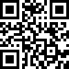 https://qudsonline.ir/xcNzk