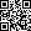 https://qudsonline.ir/x7sSQ