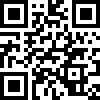 https://qudsonline.ir/xcJRN