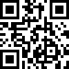 https://qudsonline.ir/xchCN