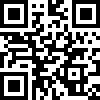 https://qudsonline.ir/x782T