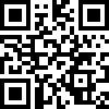 https://qudsonline.ir/x7ZCp