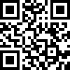 https://qudsonline.ir/x6VKR