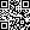https://qudsonline.ir/xccvR