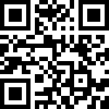 https://qudsonline.ir/xbVM7