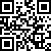 https://qudsonline.ir/x8mc5