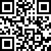 https://qudsonline.ir/xbj9z
