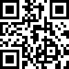 https://qudsonline.ir/x9dGT