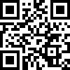 https://qudsonline.ir/xcVyy