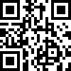 https://qudsonline.ir/x9qjd