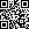 https://qudsonline.ir/x9TC8