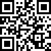 https://qudsonline.ir/x4M92