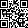 https://qudsonline.ir/xcWn6