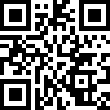 https://qudsonline.ir/x8wxJ