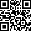 https://qudsonline.ir/x4pmw