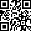 https://qudsonline.ir/xcMM8