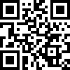 https://qudsonline.ir/x6w26