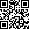 https://qudsonline.ir/xcKRq