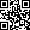 https://qudsonline.ir/xbdWj