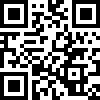 https://qudsonline.ir/xbYWS