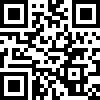 https://qudsonline.ir/xcfYC