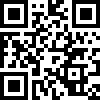 https://qudsonline.ir/xcTvv