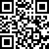 https://qudsonline.ir/xcV5M