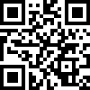 https://qudsonline.ir/x6z9f