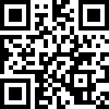 https://qudsonline.ir/xbZPp