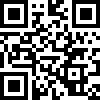 https://qudsonline.ir/xbMft
