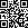 https://qudsonline.ir/x8LF6