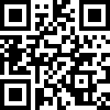 https://qudsonline.ir/x6zM8