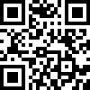 https://qudsonline.ir/xcMQc