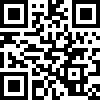 https://qudsonline.ir/xbJHR