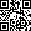 https://qudsonline.ir/x9q5F