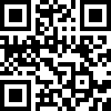 https://qudsonline.ir/x8Qnn