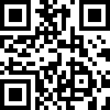 https://qudsonline.ir/x8KPW