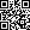 https://qudsonline.ir/x9RzP