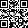 https://qudsonline.ir/x9wL9